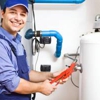 Same Day Water Heater Pros gallery