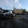 Krebbs towing gallery