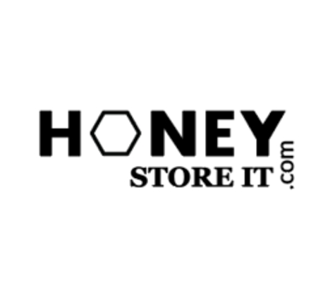 HONEY STORE IT - Self Storage - Yonkers, NY