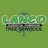 Lanco Tree Services Inc. gallery