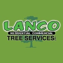 Lanco Tree Services Inc. - Tree Service