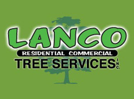 Lanco Tree Services Inc.