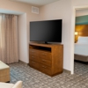 Staybridge Suites Nashville - Franklin by IHG gallery