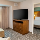 Staybridge Suites Nashville - Franklin by IHG