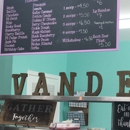 Vanderwende Farm Creamery - Ice Cream & Frozen Desserts