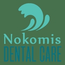 Nokomis Dental Care - Dentists