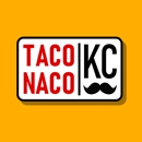 Taco Naco Kc - Latin American Restaurants