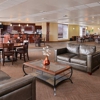 Quality Inn Oklahoma City Airport gallery