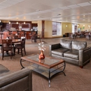 Quality Inn Oklahoma City Airport - Motels