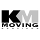 KM Moving Services