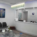 Sarasota Bay Dental - Implant Dentistry