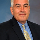 Dr. Keith Rezin, MD - Surgery Centers