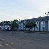 Microtel Inn & Suites by Wyndham Baldwinsville/Syracuse gallery