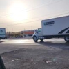 D&D Logistics gallery