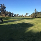 Miramar Golf Course