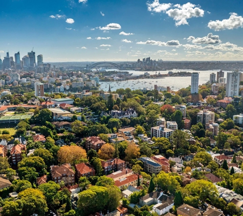 Allsafe Locksmiths - Parramatta, NSW