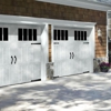 New Look Garage Doors gallery