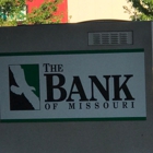 Bank Of Missouri