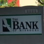 Bank Of Missouri