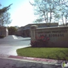 Capistrano Properties Self Storage gallery