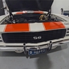 Stellar Detailing gallery