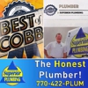 Superior Plumbing Services gallery