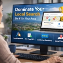 OneSource Marketing - Marketing Programs & Services