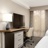 Holiday Inn McAllen – Medical Center Area by IHG gallery