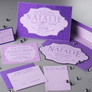 The Petite Acorn - Local Invitation Boutique - Invitations & Announcements