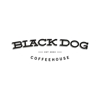 Black Dog Coffeehouse gallery