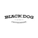 Black Dog Coffeehouse - Beverages