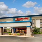 Hampton Inn Rolla