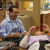 Bernstein Orthodontics - Windsor gallery