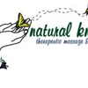 Natural Kneads Therapeutic Massage and Bodywork gallery
