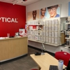 Target Optical gallery