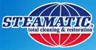 Steamatic Bega - Carpet Cleaning & Protection
