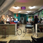 All City Tattoo Company