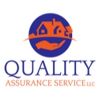 Quality Assurance Services gallery