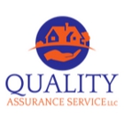 Quality Assurance Services