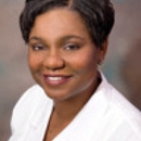 Antoinette Marie Bannister, MD - Physicians & Surgeons, Pediatrics