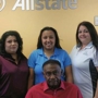 Alsop & Associates Insurance Agency: Allstate Insurance