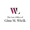 Law Office of Gina M Wicik gallery