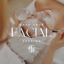 Beverlee Botanicals -a Holistic Skin Spa - Clinics