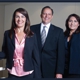 Brown & Charbonneau, LLP