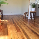 Project Floors - Flooring Contractors