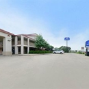 Americas Best Value Inn - Motels