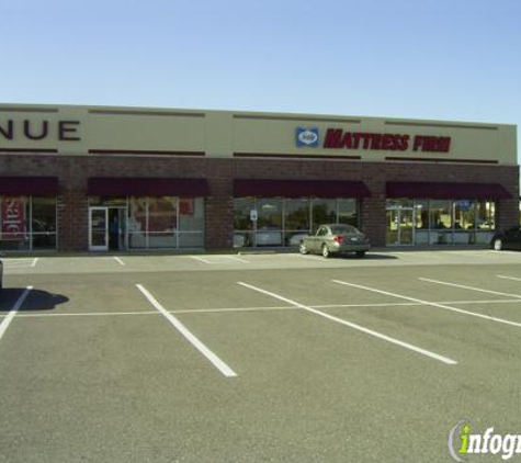 Mattress Firm - Oklahoma City, OK