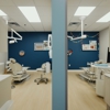 Smile Pediatric Dentistry of Muskego gallery