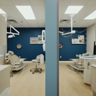 Smile Pediatric Dentistry of Muskego