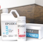 Epodex USA Corp